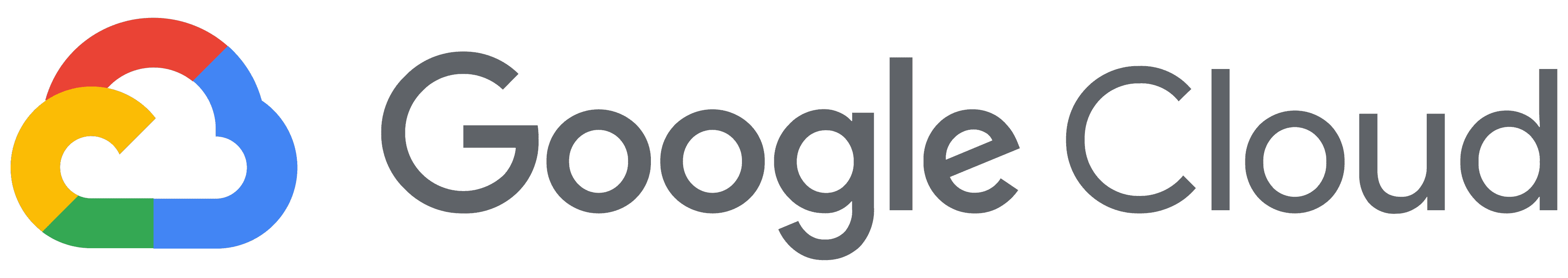 Google Cloud