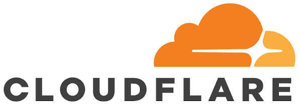 Cloudflare
