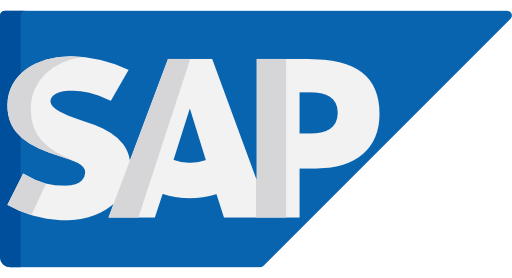 SAP